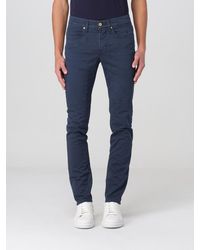 Jeckerson - Hose Herren - Lyst