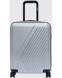 K-Way - Trolley Eudoxie - Lyst