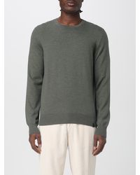 Fay - Sweater - Lyst