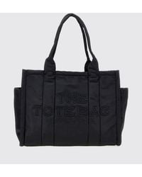 Marc Jacobs - The Puffy Tote Bag Large Nylon Tote Bag - Lyst