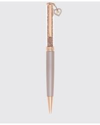 Swarovski - Jewel - Lyst
