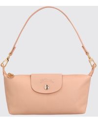 Longchamp - Le Pliage Xtra Recycled Nylon Bag - Lyst