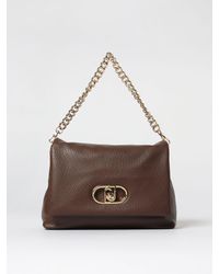 Liu Jo - Handtasche Damen - Lyst