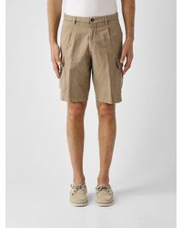Briglia 1949 - Shorts - Lyst