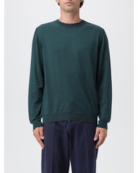 Kiton - Sweater - Lyst