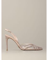 rene caovilla sale