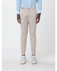 XC - Pants - Lyst