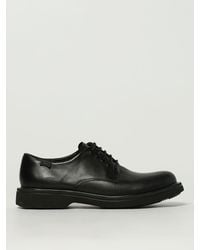 Camper - Schnürschuhe Herren - Lyst