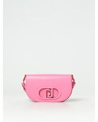 Liu Jo - Mini Bag - Lyst