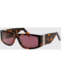 Gcds - Gafas De Sol Mujer - Lyst