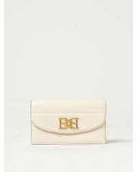 Bally - Geldbeutel Damen - Lyst