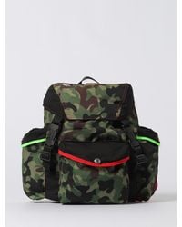 Gcds - Rucksack Herren - Lyst