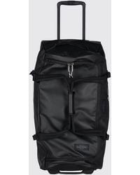 Eastpak - Trolley Da Viaggio - Lyst