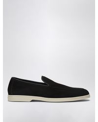 Doucal's - Schuhe Herren - Lyst