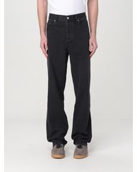 A.P.C. - Jeans Hombre - Lyst