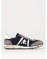 Premiata - Chaussures Homme - Lyst