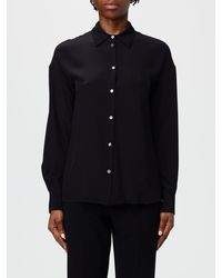 Liviana Conti - Hemdbluse Damen - Lyst