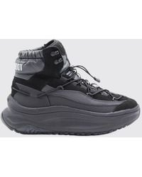 Moon Boot - Boot - Lyst