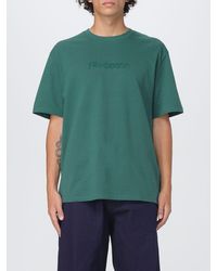 JW Anderson - Camiseta Hombre - Lyst