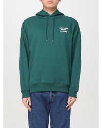 Drole de Monsieur - Sweatshirt Herren Drole De Monsieur - Lyst