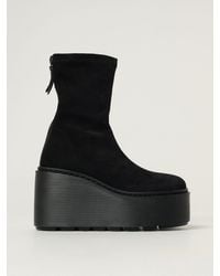 Vic Matié - Shoes - Lyst
