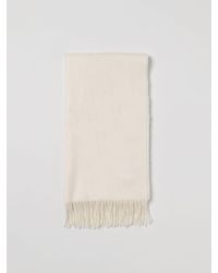 Barbour - Scarf - Lyst