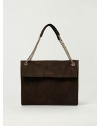 Orciani - Bolso De Mano Mujer - Lyst