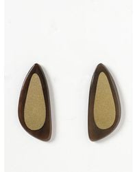 ALLUJEWELS - Jewel - Lyst
