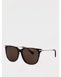 Swarovski - Lunettes De Soleil Femme - Lyst