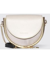 See By Chloé - Crossbody Bags See By Chloé - Lyst
