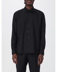 PT Torino - Shirt - Lyst