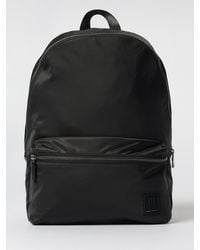 ARMANI EXCHANGE - Bolsos Hombre - Lyst