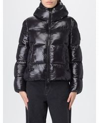 Save The Duck - Jacke Damen - Lyst