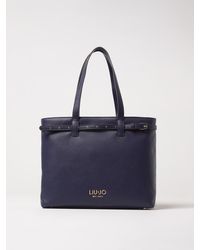 Liu Jo - Borsa - Lyst