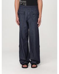 Dries Van Noten - Hose Herren - Lyst