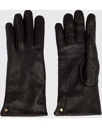 Gianni Chiarini - Guanti - Lyst