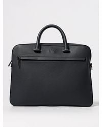 BOSS - Tasche Herren - Lyst