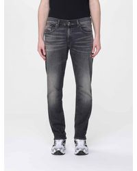 DIESEL - Pantalon Homme - Lyst