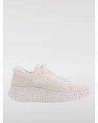 Chloé - Sneakers Chloé - Lyst