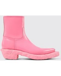 CAMPERLAB - Boots - Lyst