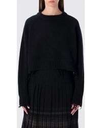 Low Classic - Pullover Damen - Lyst