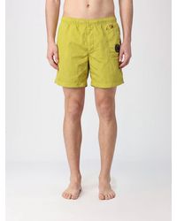 C.P. Company - Polyamide Swimsuit - Lyst