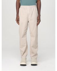 Carhartt - Hose Herren - Lyst