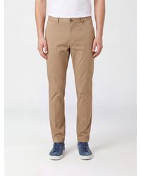 Rrd - Pants - Lyst