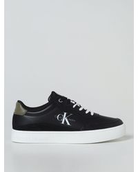 Calvin Klein Shoes for Men | Online Sale up to 61% off | Lyst