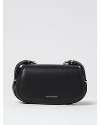 Michael Kors - Handbag - Lyst