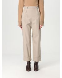 Max Mara - Pants - Lyst