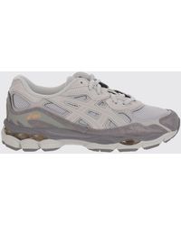 Asics - Sneakers Herren - Lyst