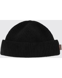 Ami Paris - Hat - Lyst