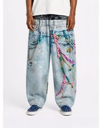 Barrow - Trousers - Lyst